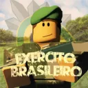 🪖 [EB] Exército Brasileiro | Lançamento