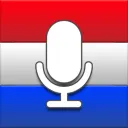Dutch Voice