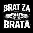 Brat za brata