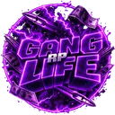 Ganglife Combat