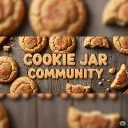 The Cookie Jar