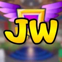 Jw戰隊🔥