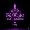 Roblox Clan Latino