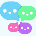 GANG | Online