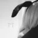 ⊹　　　　 ݂　　　　⁺　　　　  ݂