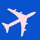 .jet