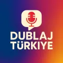 Dublaj Türkiye