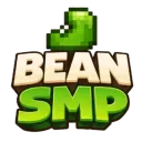 Bean SMP | NEVER