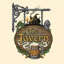 The Tavern