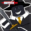 survive the agonizing server