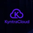 Novo discord