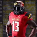 𝐌𝐚𝐫𝐲𝐥𝐚𝐧𝐝 𝐓𝐞𝐫𝐫𝐚𝐩𝐢𝐧𝐬 𝐀𝐭𝐡𝐥𝐞𝐭𝐢𝐜𝐬 | 𝟐𝟎𝟐𝟓-𝟐𝟎𝟐𝟔®