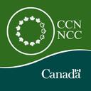 National Capital Commission Discord Server Icon