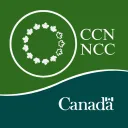 National Capital Commission