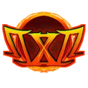 ⎝⧹XERROR Nexus⧸⎠