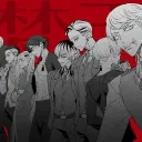 Bonten  TL | Official First Generation