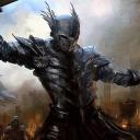 Chivalry 2 Official Clan Community