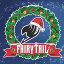 ˗ˏˋ °⋆𝑭𝒂𝒊𝒓𝒚 𝑻𝒂𝒊𝒍⋆°ˎˊ˗