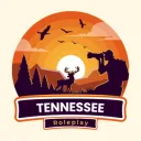 Tennessee state roleplay|| ER:LC