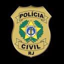 POLICIA CIVIL | CHATUBA RJ Discord Server Icon