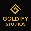 Goldify Studio's