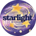 •:Starlight High:• (closed 4 now)