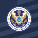 Federal Protective Service