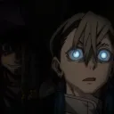 pênis erguido Discord server icon