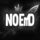 NoEmo