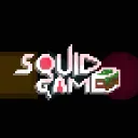 Squarix | 1.20.1