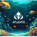 Atlantis 18x