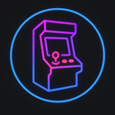 Arcade Discord Server