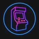 Arcade Discord Server