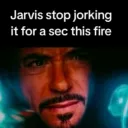 Super Academy Gringo's server Discord server icon