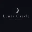 Lunar Oracle