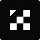hostsrc × gamehosting