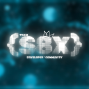 𝑺𝟖𝑿 𝑻𝑬𝑨𝑴 / 1k?