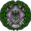 Greater Utopian Army