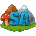 SAPRACTICE.LAT