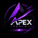 Server icon