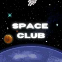 🚀 SpaceClub 🚀