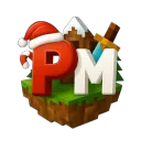 PulseMC