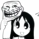 Neet/Hiki Central (SFW)