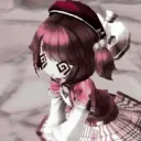 - | Neet n' Hiki Ward | -