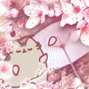 𝓶ilky 𝄂𝄚𝅦 𝓌ay  ᵈᵉᶜᵒʳ 𐦯 (wip)