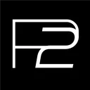 PIONEER 2