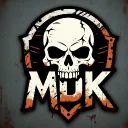 MDK