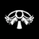 Descended Souls | RECRUITMENT ARC