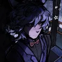 ꒰꒰🍕 ꒡⫰﹕박᤻       ᱬ   𝐒𝐭𝐚𝐫 𝐩𝐢𝐳𝐳𝐞𝐫𝐢𝐚﹒       ⼈      ᘞ