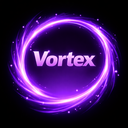 Vortex 🎉